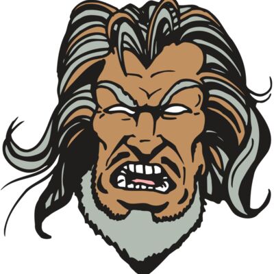 AR5 Wizard 04 RQC Thumbnail