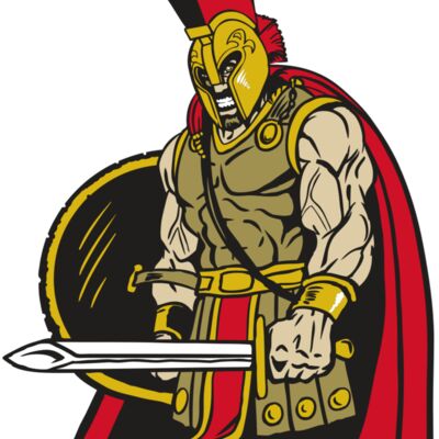 AR29 SPARTA 04 RQC Thumbnail