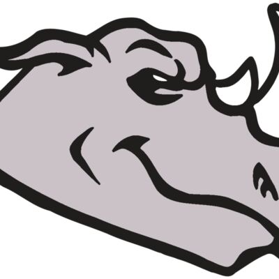 AR5 Rhino 02 RQC Thumbnail