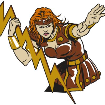 AR29 TITAN 01 RQC Thumbnail