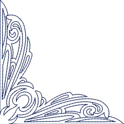 Nx976 Thumbnail