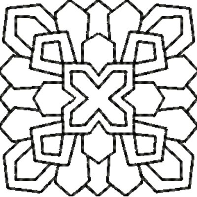 Nx448 Thumbnail