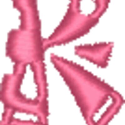 FA485 Thumbnail
