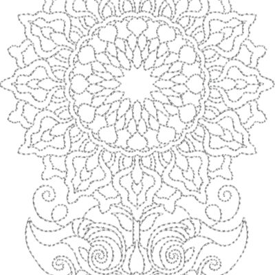 FP885 Thumbnail
