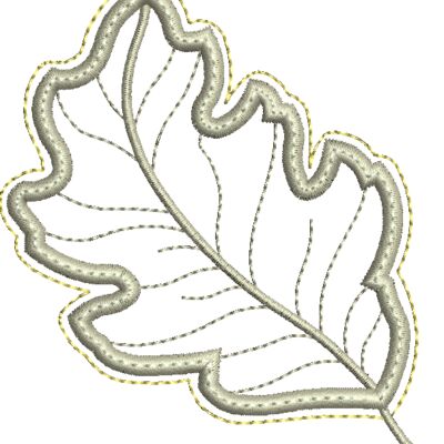 FP969 Thumbnail