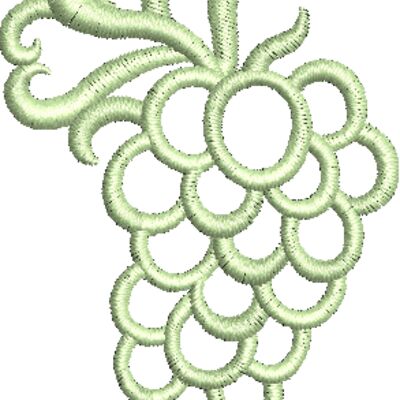 NZ361 Thumbnail