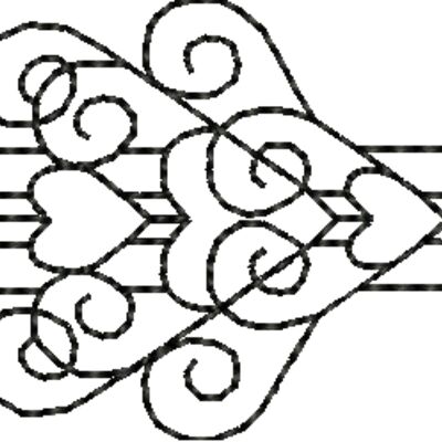 Nx441 Thumbnail