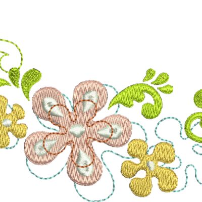 NB224 48 Thumbnail