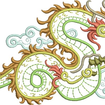 FB139 48 Thumbnail