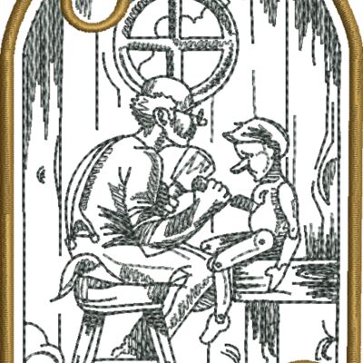 314202 Thumbnail