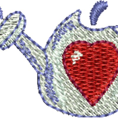 fl931 Thumbnail