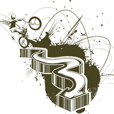 designious t shirt design 177 Thumbnail