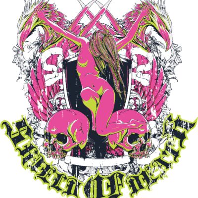 designious t shirt design 272 Thumbnail