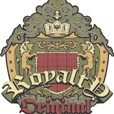 designious t shirt design 261 Thumbnail