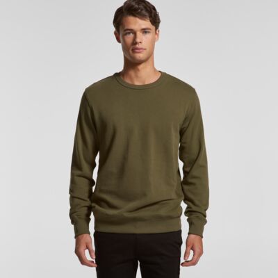 Premium Sweatshirt (Clearance) Thumbnail