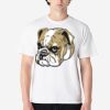 Hammer Heavyweight Tee Thumbnail