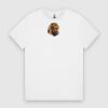 HeavyCotton™ Tee Thumbnail