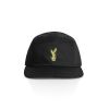 Finn Five Panel Cap Thumbnail