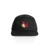Finn Five Panel Cap Thumbnail