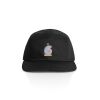 Finn Five Panel Cap Thumbnail