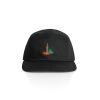 Finn Five Panel Cap Thumbnail