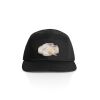 Finn Five Panel Cap Thumbnail