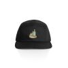 Finn Five Panel Cap Thumbnail