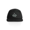 Finn Five Panel Cap Thumbnail