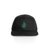 Finn Five Panel Cap Thumbnail