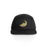 Finn Five Panel Cap Thumbnail