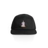 Finn Five Panel Cap Thumbnail