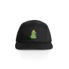 Finn Five Panel Cap Thumbnail