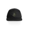 Finn Five Panel Cap Thumbnail