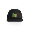 Finn Five Panel Cap Thumbnail