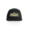 Finn Five Panel Cap Thumbnail