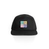 Finn Five Panel Cap Thumbnail