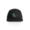 Finn Five Panel Cap Thumbnail