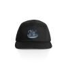Finn Five Panel Cap Thumbnail