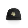 Finn Five Panel Cap Thumbnail