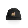 Finn Five Panel Cap Thumbnail