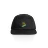 Finn Five Panel Cap Thumbnail