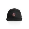 Finn Five Panel Cap Thumbnail