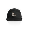 Finn Five Panel Cap Thumbnail