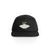Finn Five Panel Cap Thumbnail
