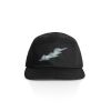 Finn Five Panel Cap Thumbnail