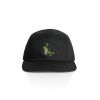 Finn Five Panel Cap Thumbnail
