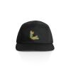 Finn Five Panel Cap Thumbnail