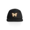 Finn Five Panel Cap Thumbnail
