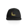 Finn Five Panel Cap Thumbnail