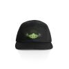 Finn Five Panel Cap Thumbnail